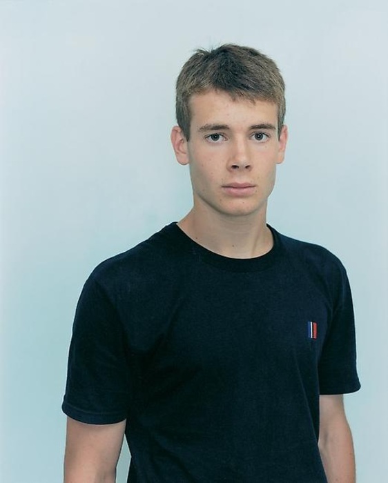 20120331173707-Rineke_Dijkstra_Olivier