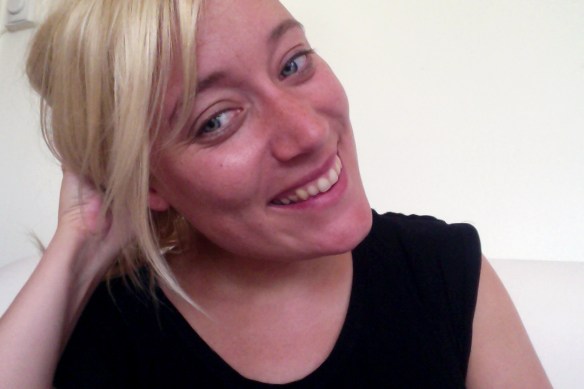 Bild 2013-05-17 kl. 08.38 #3