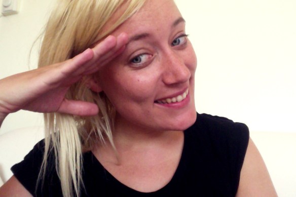 Bild 2013-05-17 kl. 08.39