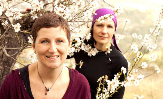 maria-i-katalin-nosotras-1