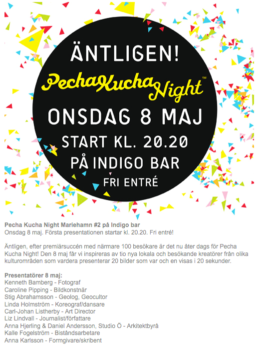 Skärmavbild 2013-05-03 kl. 09.51.15