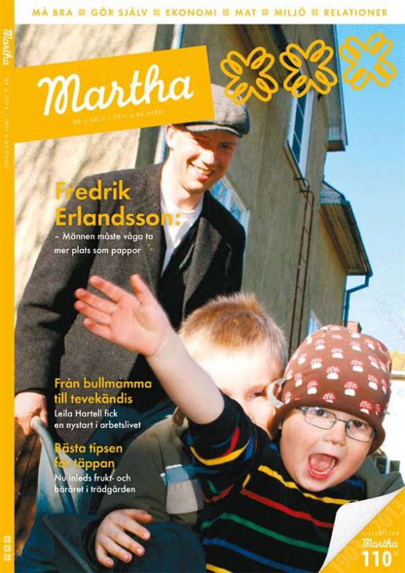 945069_567791106575612_1946660200_n