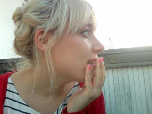 bild_20100506_kl_2103