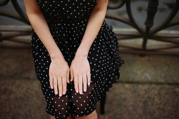 tumblr_mf2lypmGpa1qfqjbno1_500