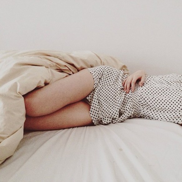 tumblr_mg5nb7TylF1qacmz1o1_500