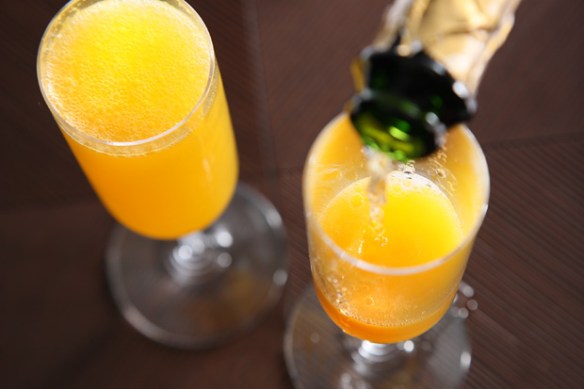 coctel-mimosa-brunch-findrural