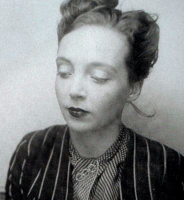 MargueriteDuras