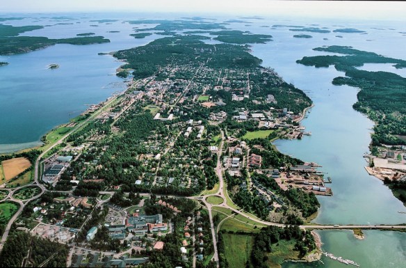 9771_mariehamn_