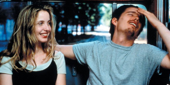 BeforeSunrise-Still1