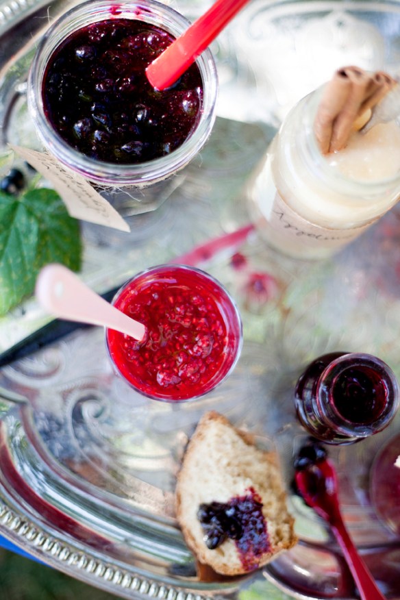 9611999027_9d41caf71a_b