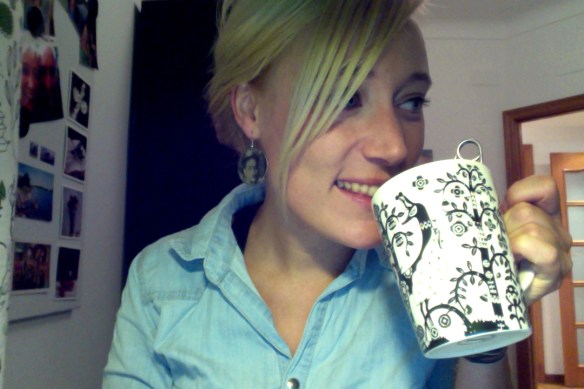 Bild 2013-10-14 kl. 09.08 #6