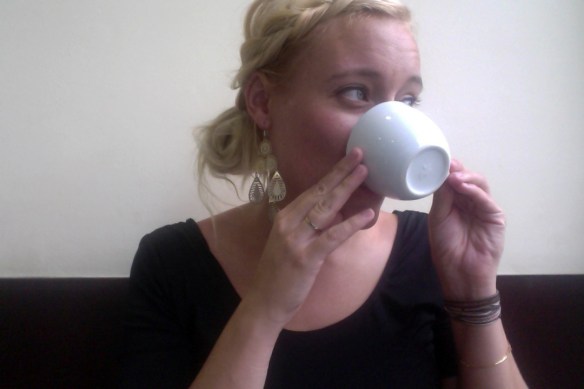 Bild 2013-10-17 kl. 16.57