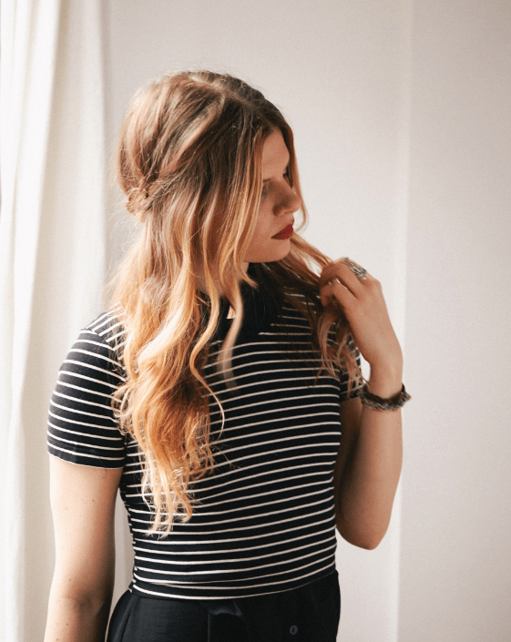 braid-tutorial-hair-cupofjo-blog-