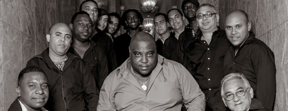 260913183249_abreubs