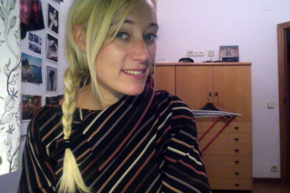 Bild 2013-11-06 kl. 15.36