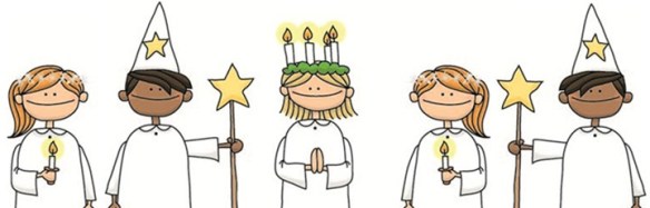 lucia_topimage_Top Image