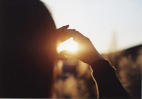 123497214751902623_ijtlo4i6_c