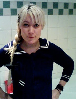 Bild+2010-02-10+kl.+07.53+#4