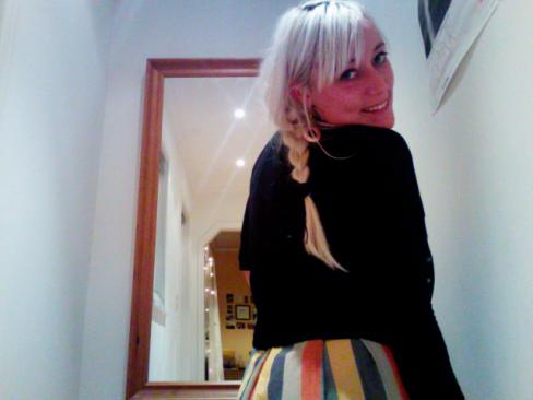 bild_20101125_kl_1935_3