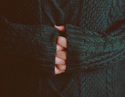 tumblr_lvrwiobh6i1qf245ro1_500