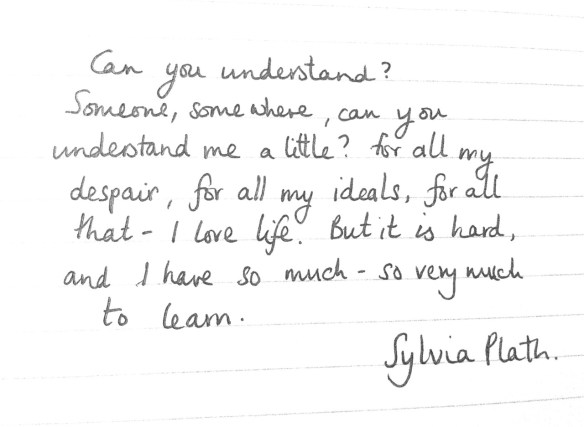 tumblr_lxdtahtxCL1qlccb8o1_1280