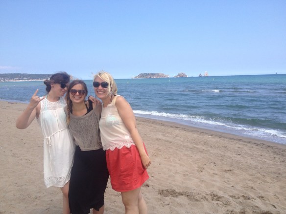 bild341.jpg?w=584&h=438