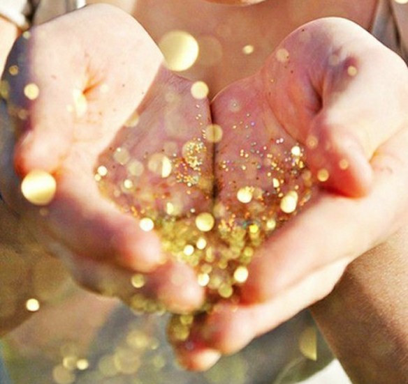 cf25dae33c456d57965f66b2b50d104e