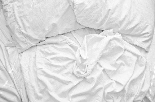 tumblr_mby2vv5bpo1r8wl6ro1_500