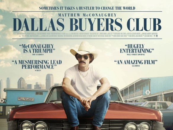 8fe42__dallas-buyers-club-poster1