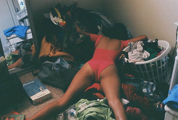 tumblr_krr07tmz6e1qznvmwo1_500