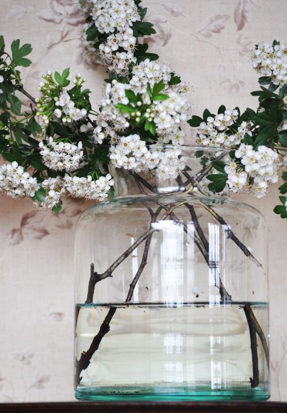 9c80761ae1287016553281f7f4e6f769