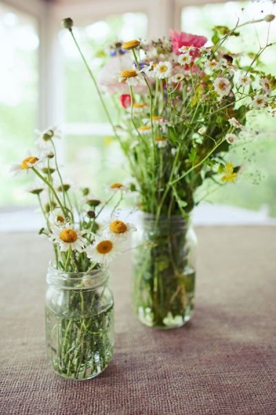 cdf605d9c0f98d5e58792fb822587517