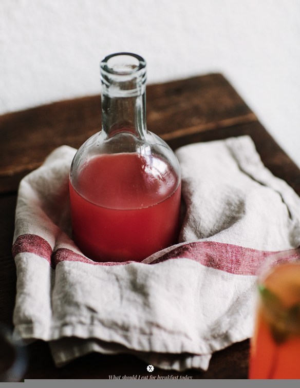 rhubarb-syrup-3