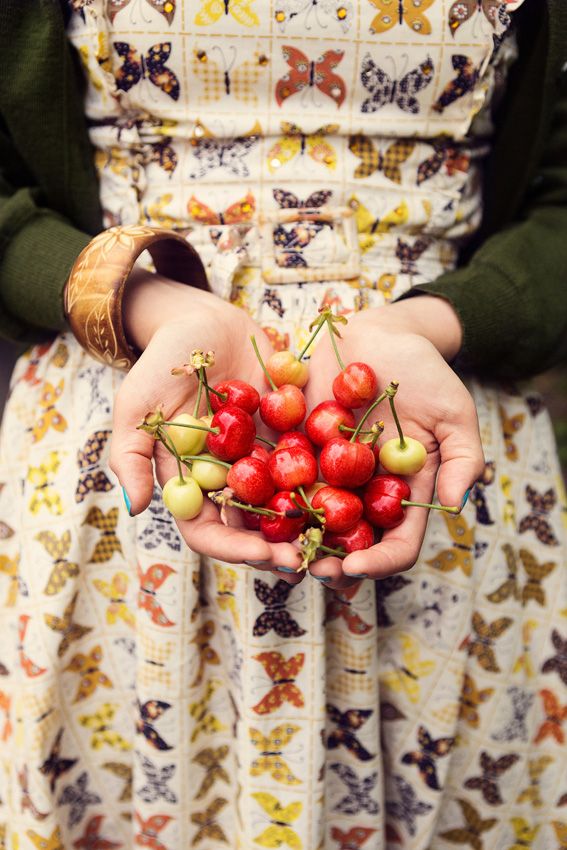 ea1adc4502c4784220d3569124b318e4