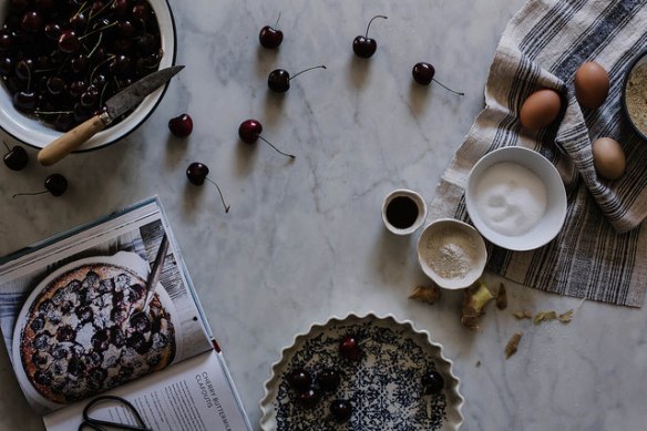 14450694940_6ebb7fc1e9_z