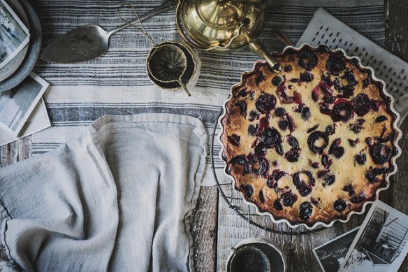 14450926447_278ed37cf4_z