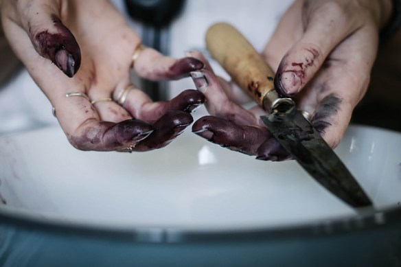 14657253033_97f147b84a_z