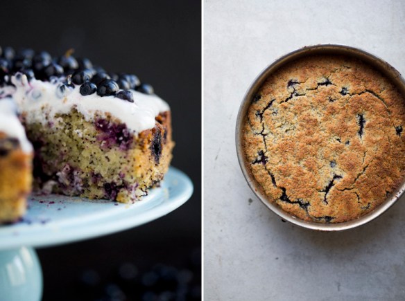 Blueberry_almond_cake_3