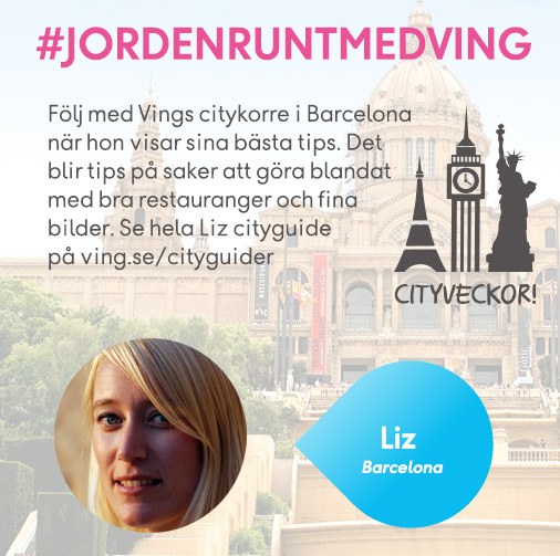 lizlindvalll_presentation-2