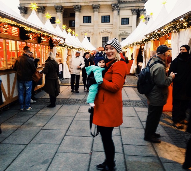 Processed with VSCOcam with g3 preset