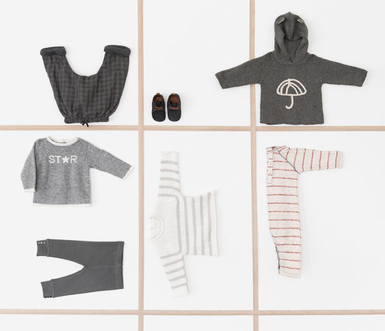 1410307000_1_1_2_web