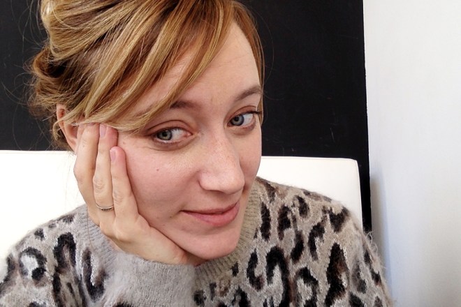 Bild 2015-01-21 kl. 11.32