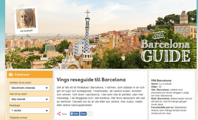 Skärmavbild 2015-01-16 kl. 10.55.03