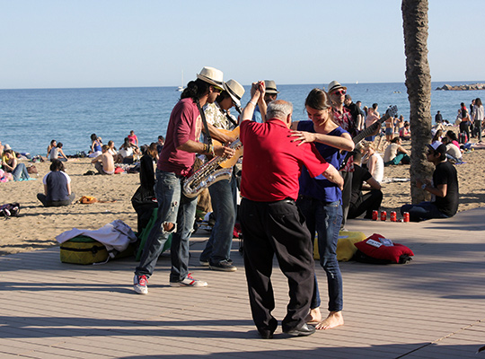 strand-barcelona-540x400