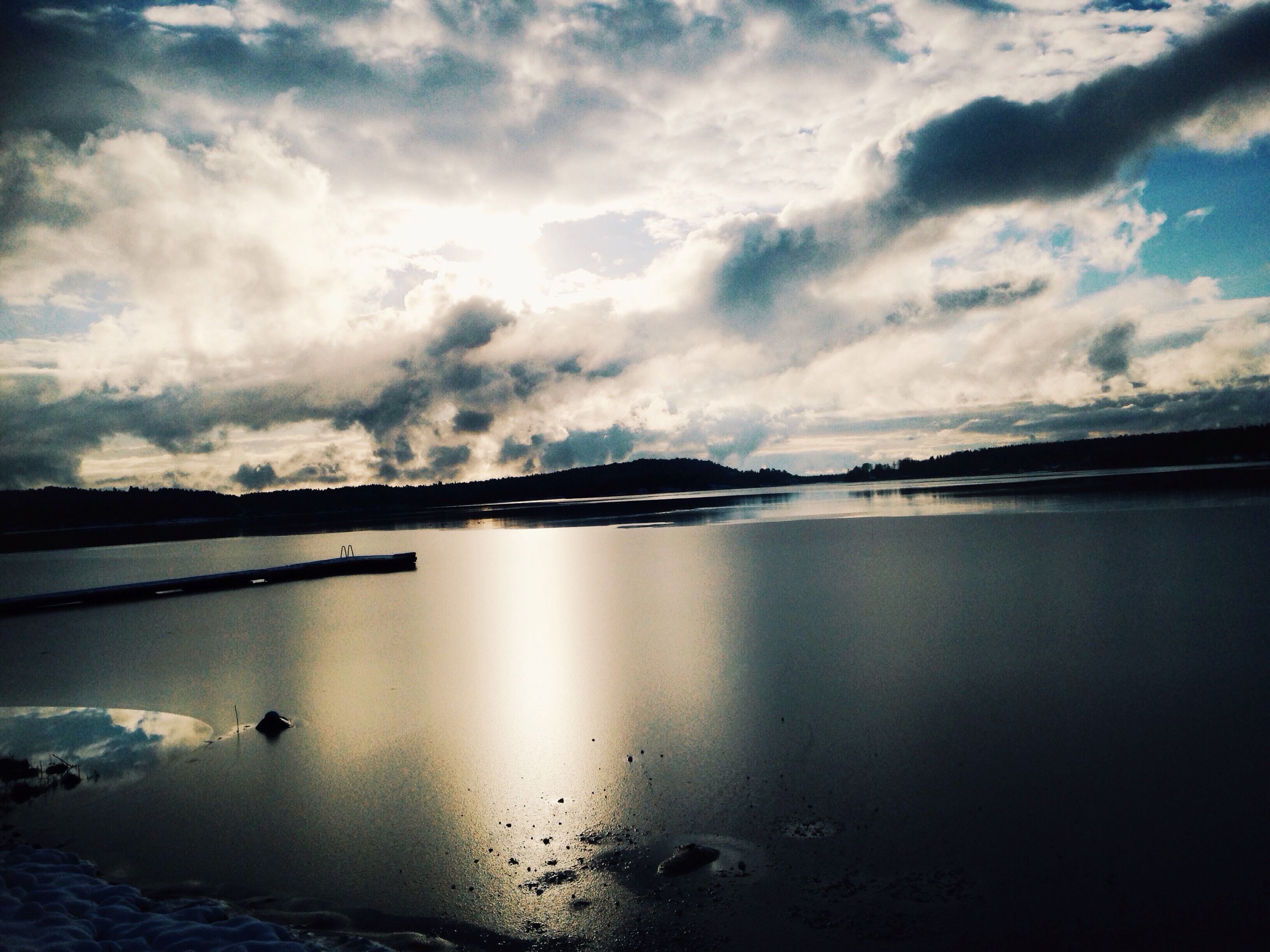 Processed with VSCOcam with g3 preset