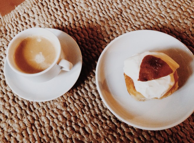 Processed with VSCOcam with m5 preset