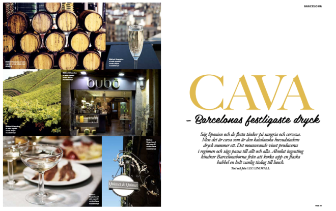 Skärmavbild 2015-02-20 kl. 11.30.50