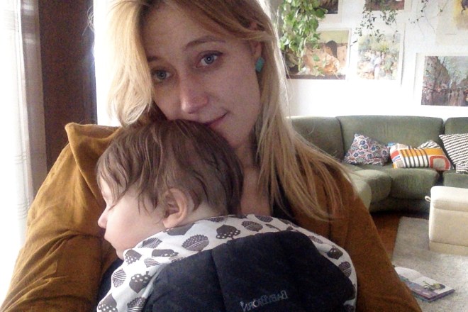 Bild 2015-03-03 kl. 14.42