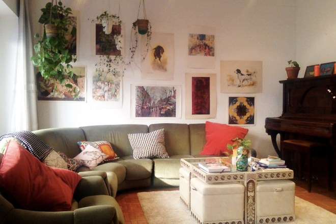 Bild 2015-03-12 kl. 08.55