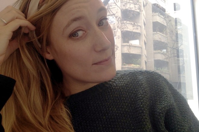 Bild 2015-03-25 kl. 11.42 #3